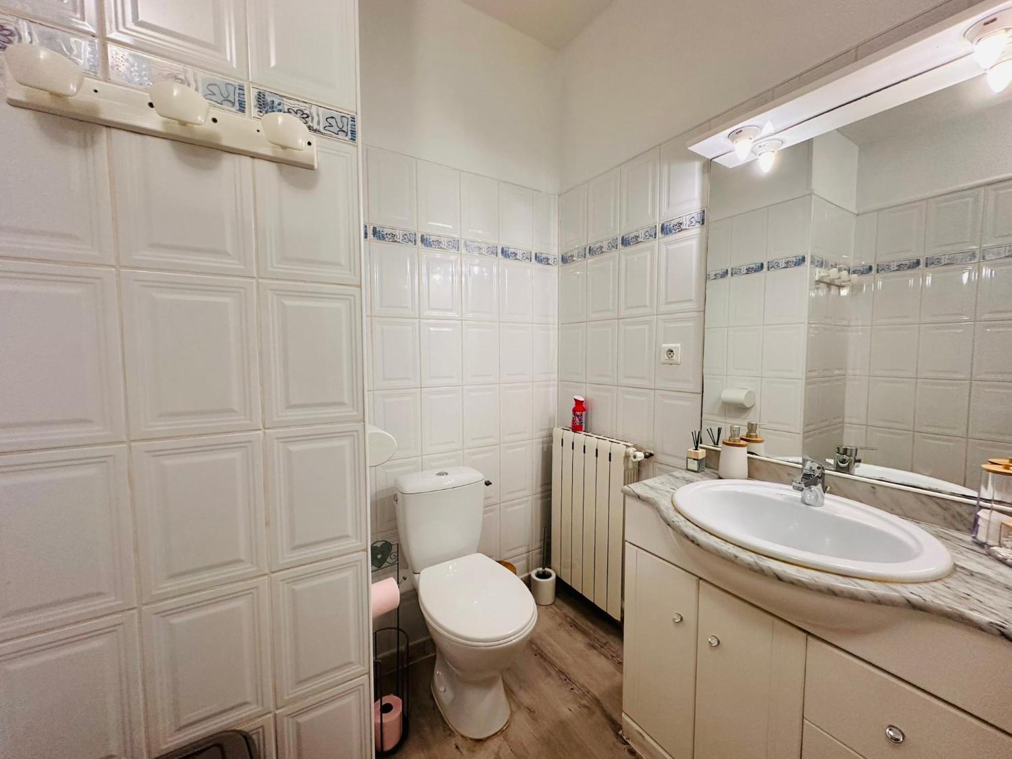 Le Boudoir Carcassonne Ngoại thất bức ảnh