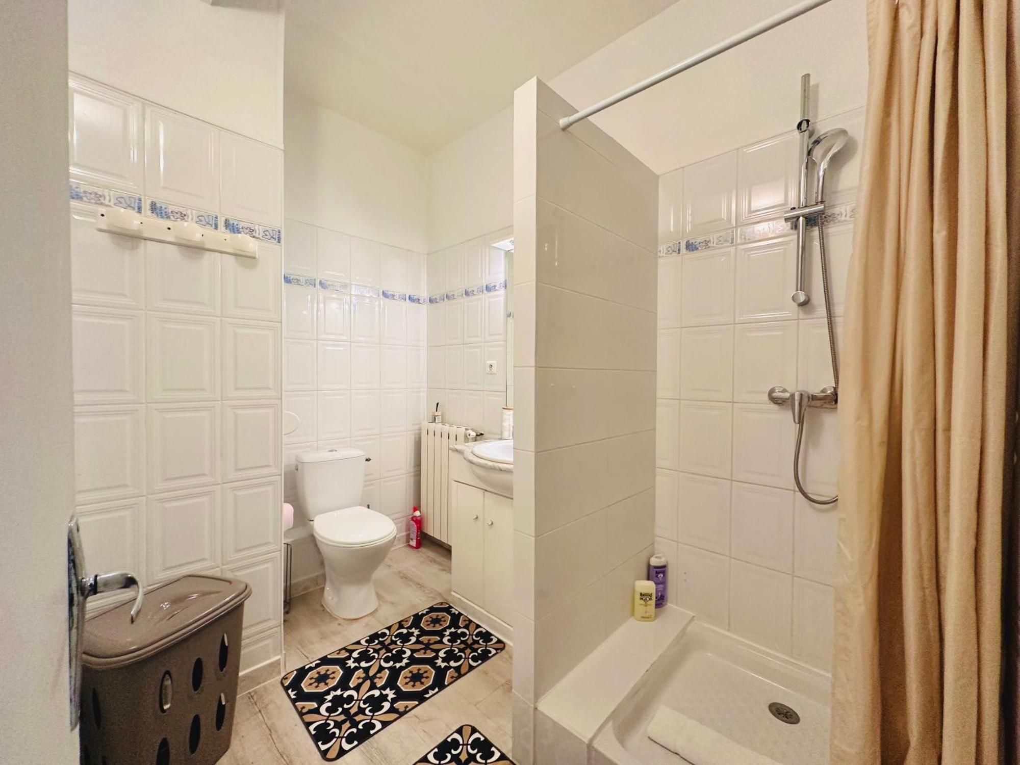 Le Boudoir Carcassonne Ngoại thất bức ảnh