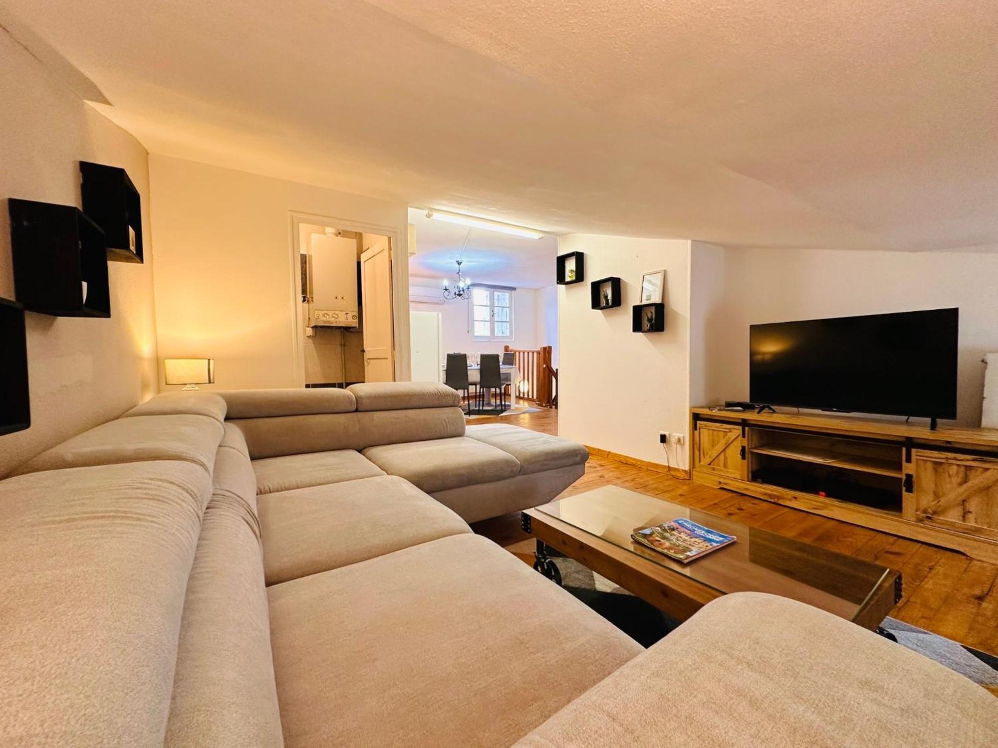 Le Boudoir Carcassonne Ngoại thất bức ảnh