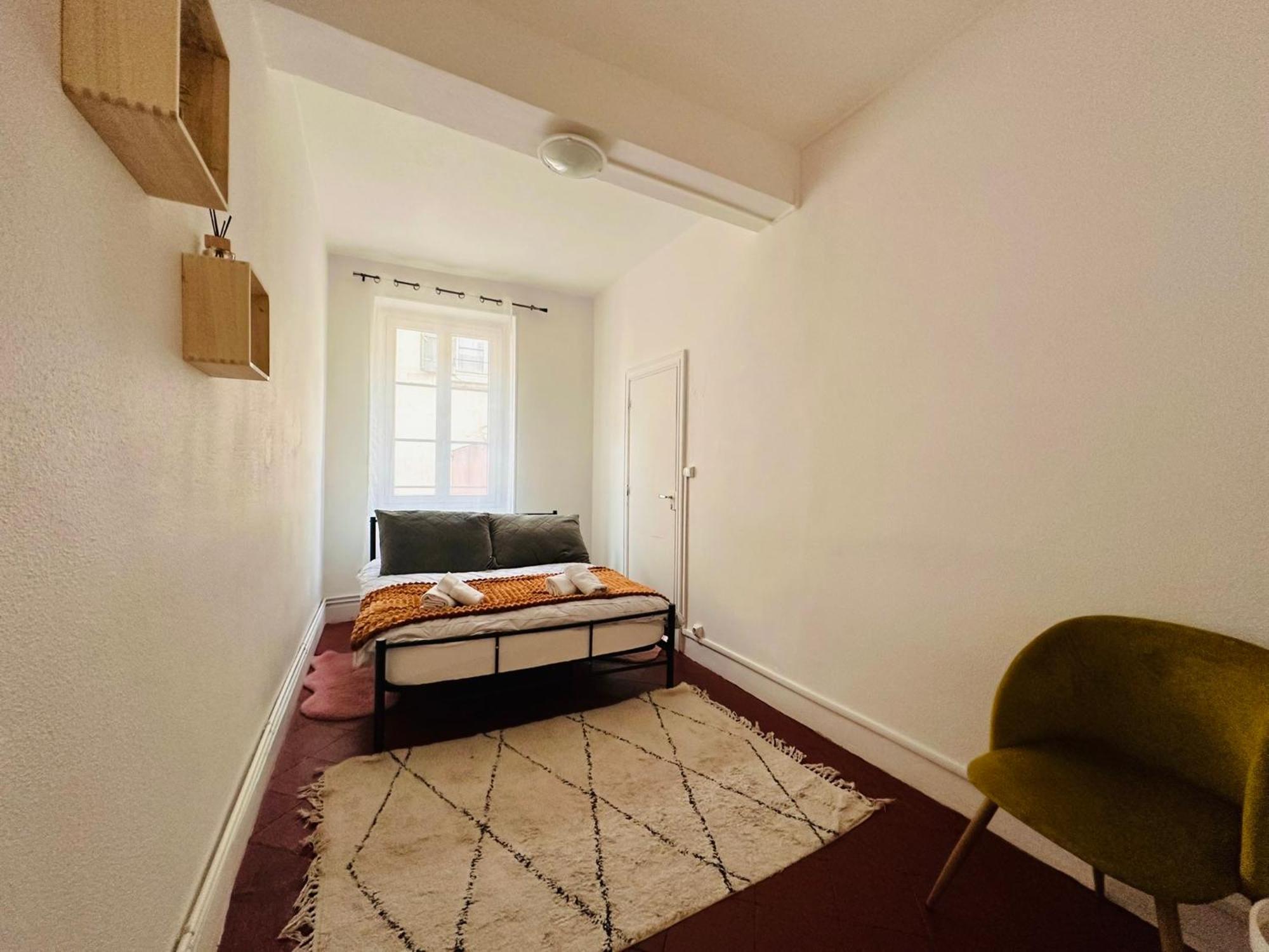 Le Boudoir Carcassonne Ngoại thất bức ảnh