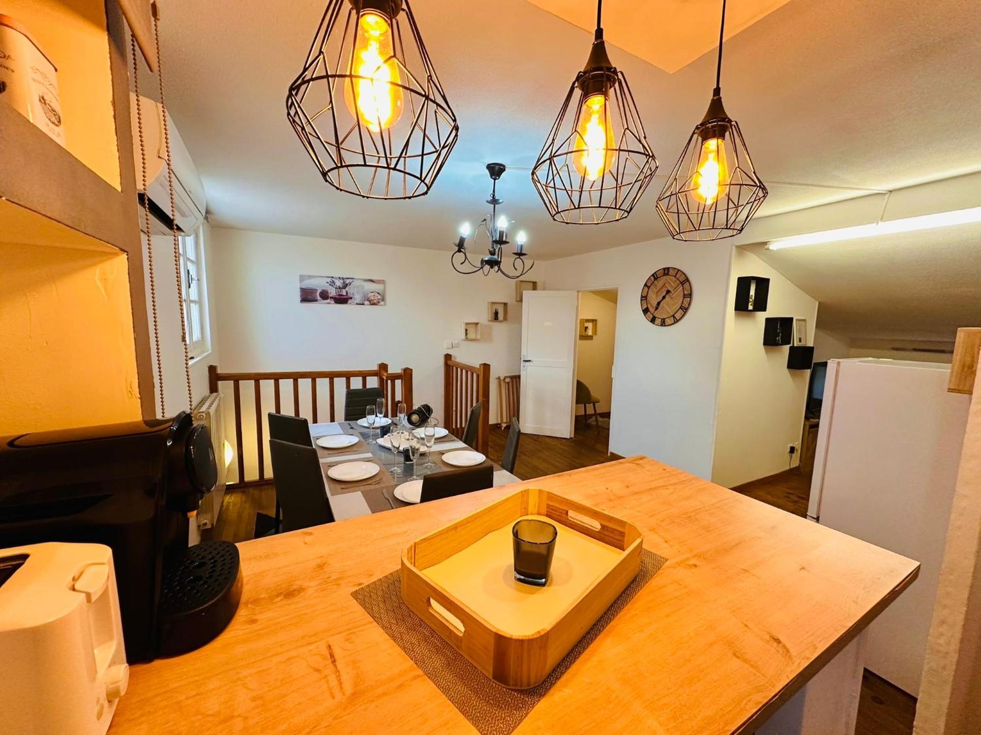 Le Boudoir Carcassonne Ngoại thất bức ảnh