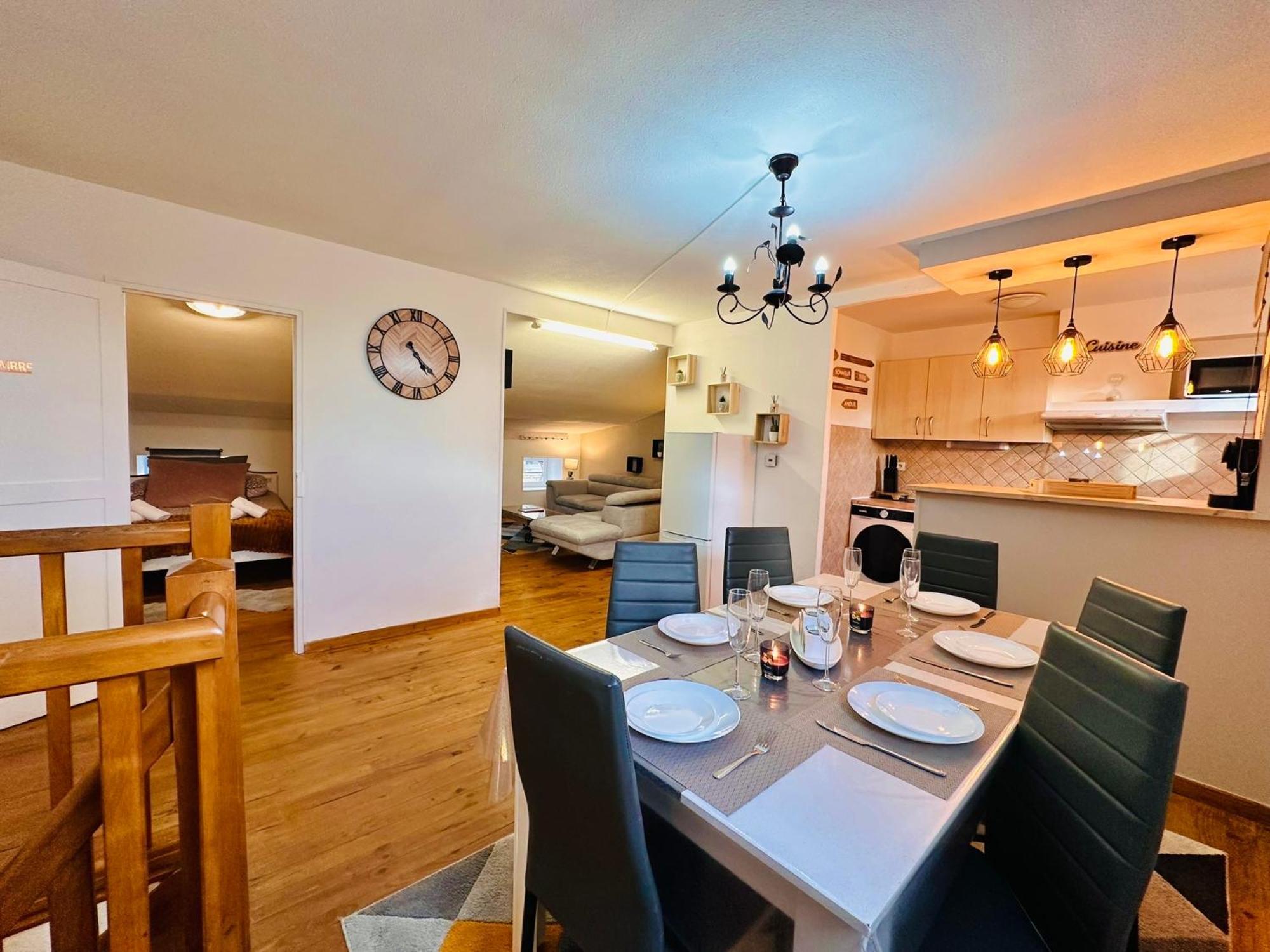 Le Boudoir Carcassonne Ngoại thất bức ảnh