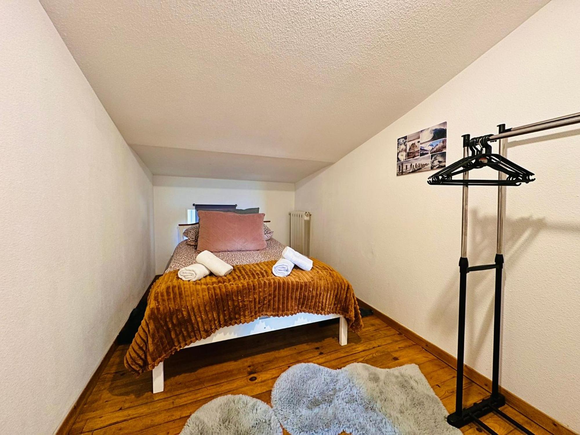 Le Boudoir Carcassonne Ngoại thất bức ảnh